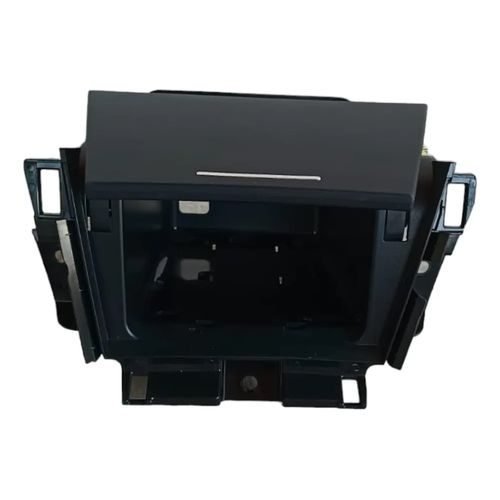 Vista 5 de Tablero Inferior Delantero Guantera Acura Ilx 19-22