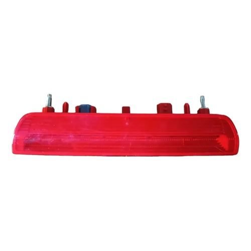 Luz Stop Nissan Murano Pathfinder 13-23 Con Detalle