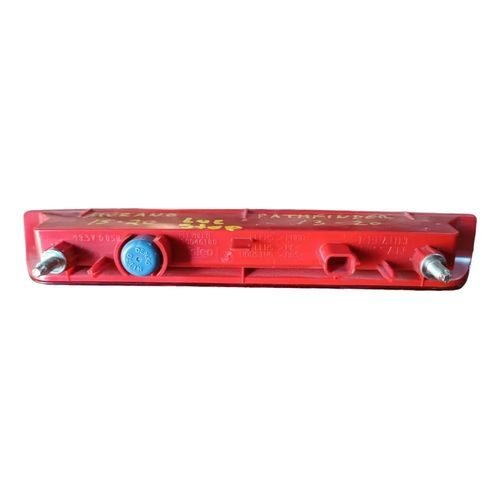 Vista 3 de Luz Stop Nissan Murano Pathfinder 13-23