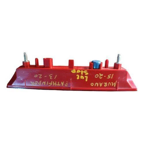 Vista 2 de Luz Stop Nissan Murano Pathfinder 13-23