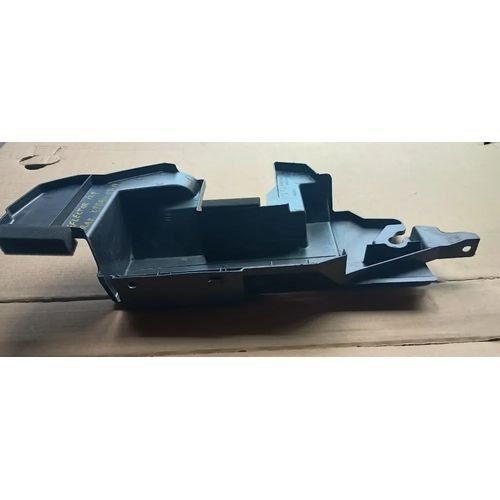 Vista 2 de Deflector De Aire Izq P/radiador Nissan Xtrail 2008-2014