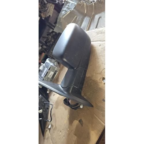 Vista 3 de Espejo Izquierdo Dodge Ram Pick Up 11-18