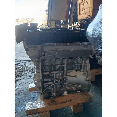 Motor 3/4 Suzuki Ignis 1.2 18-24