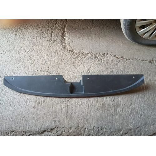 Cubierta Superior Kia Seltos 23-25