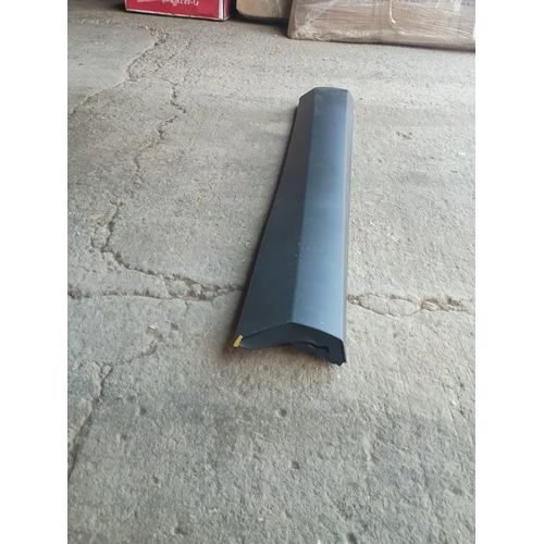 Moldura Inferior De Puerta Del. Izq. Toyota Rav 4 16-18