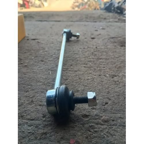 Tornillo Estabilizador Peugeot 208 14-21