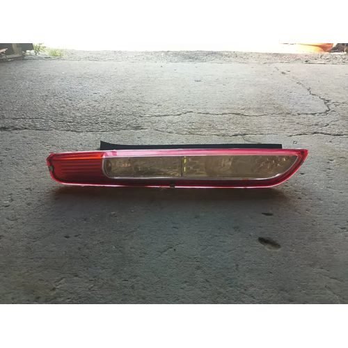 Vista 5 de Calavera Izquierda Ford Focus 2 Berlina 10-11 H.b.