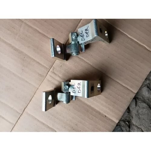 Bisagra De Puerta Delantera Derecha Volkswagen Passat 12-22
