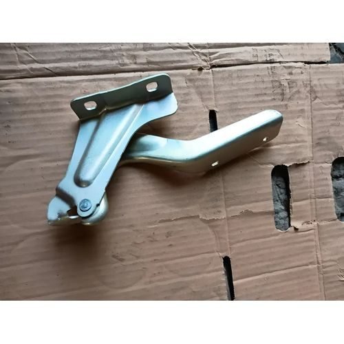Bisagra De Cofre Nissan Versa 12-19