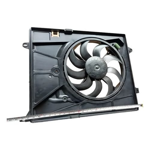 Motoventilador Chevrolet Trax 13-16