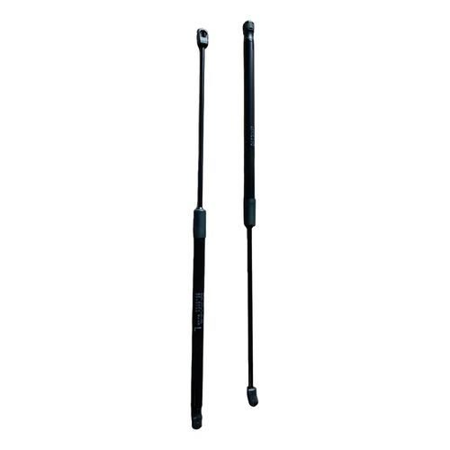 Amortiguador De Cofre Mg Hs 2023