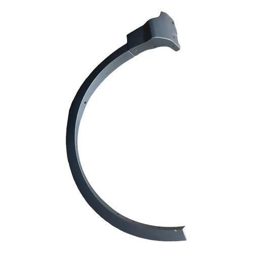 Moldura De Arco Izquierda Ford Escape 13-19