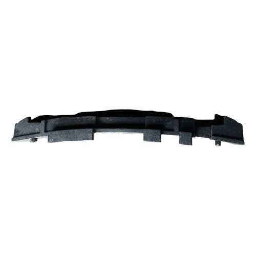 Antiimpacto Delantero Nissan Versa 20-23