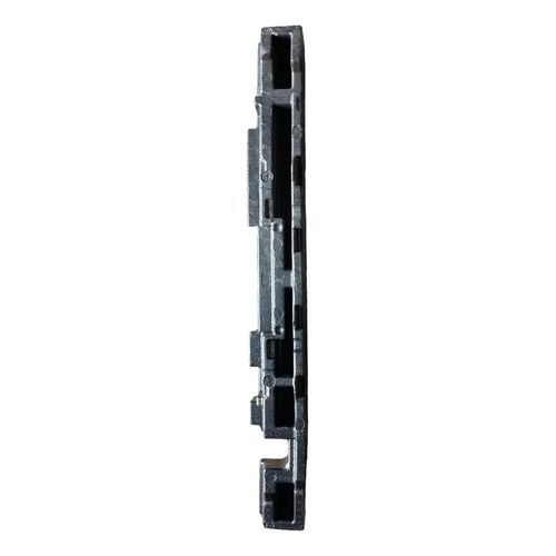 Vista 3 de Antiimpacto Delantero Nissan Versa 20-23