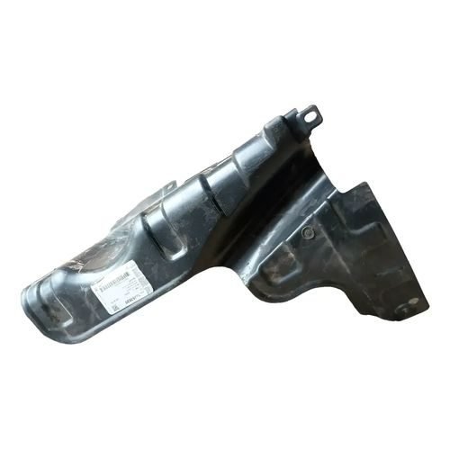 Tolva Inferior De Motor Derecho Chevrolet Aveo 12-17