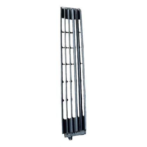 Vista 4 de Parrilla De Fascia Vw Vento 16-20