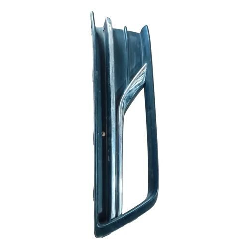 Rejilla Faro De Niebla Izquierdo Vw Passat 16-18