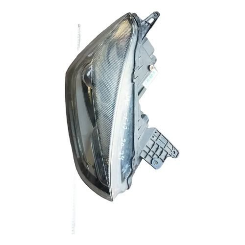 Vista 4 de Faro Derecho Jac Sei2 20-24