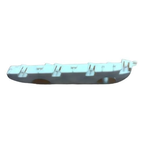 Vista 3 de Guia De Fascia Delantera Derecha Nissan Versa 12-19