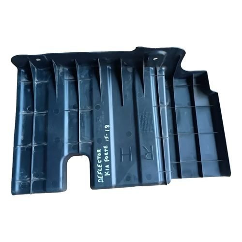 Deflector Derecho Kia Forte 15-18