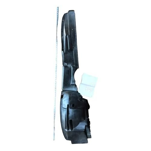 Tolva De Salpicaderas Delantera Izq. Suzuki Swift 11-14