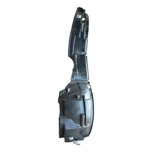 Vista 4 de Tolva De Salpicaderas Delantera Izq. Suzuki Swift 11-14