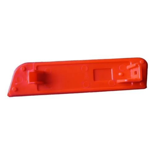 Vista 3 de Cuarto Trasero Izquierdo Renault Duster 13-20
