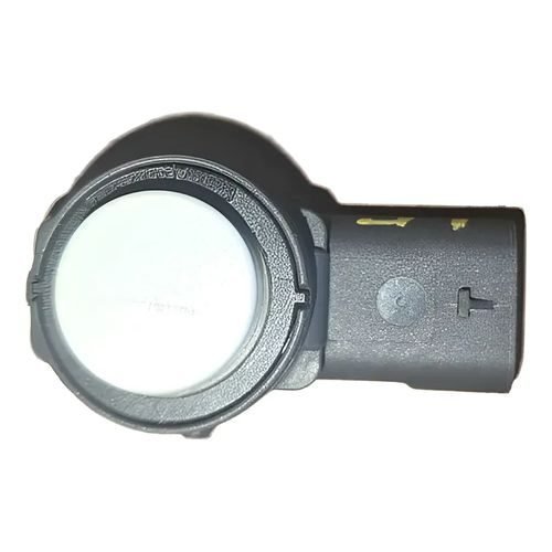 Sensor De Estacionamiento Mazda 3 19-24