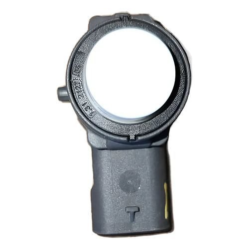 Sensor De Estacionamiento Mazda Mx-30 22-23