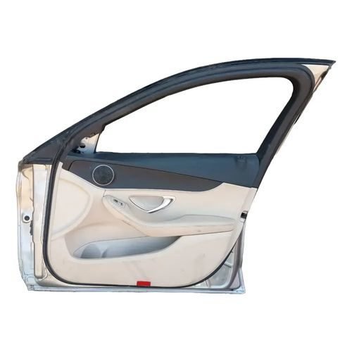 Vista 2 de Puerta Delantera Derecha Mercedes-benz C 200 18