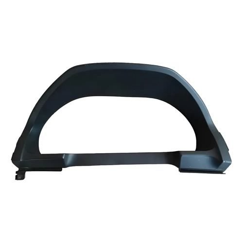 Bicel De Cluster Velocimetro Honda Odyssey 14-17