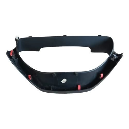 Vista 3 de Bicel De Cluster Velocimetro Honda Odyssey 14-17