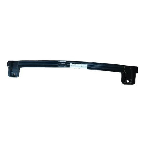 Refuerzo Central Barra De Impacto Del Chevrolet 2500 11-14