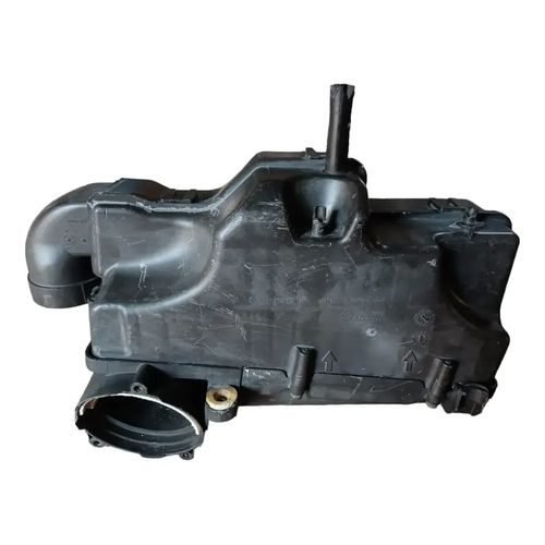 Vista 2 de Porta Filtro Peugeot 308 1.6l 07-14