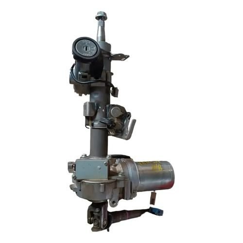 Vista 5 de Columna De Direccion Nissan Versa 07-18