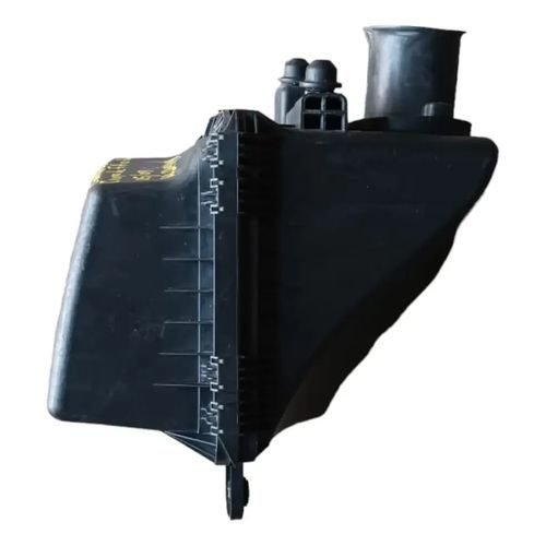 Vista 3 de Cuerpo De Filtro De Aire Chevrolet Equinox 05-09 V6 3.4