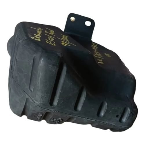 Resonador Filtro De Aire Ford Escort 97-00