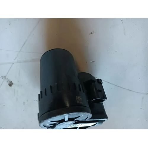 Motor Trasero Derecho Caliper Electrico Mazda 3 19-23