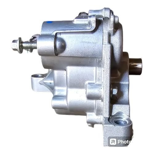 Vista 3 de Bomba De Aceite Mazda Cx-3 19-21 2.0l