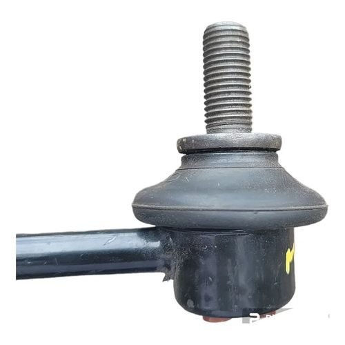 Vista 5 de Tornillo Estabilizador Cacahuate Mazda 3 2019-2021