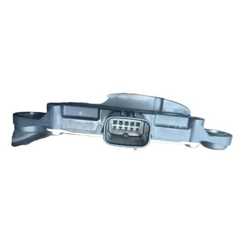 Vista 2 de Sensor De Punto Ciego Mazda 3 20-23