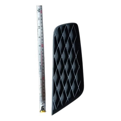 Rejilla De Fascia Honda Odissey 08-10