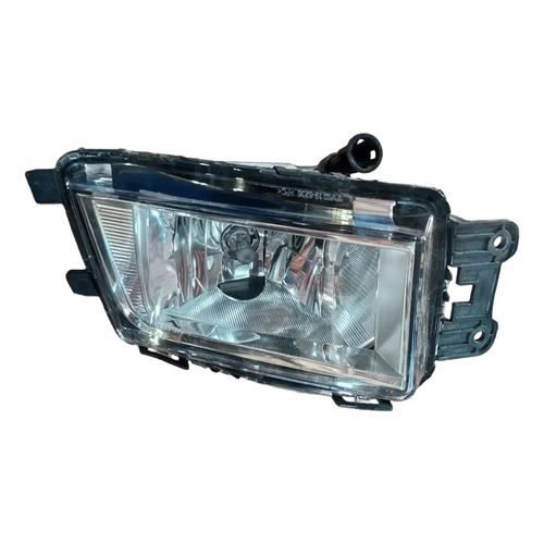 Luces Anti-niebla Volkswagen Passat 16-19