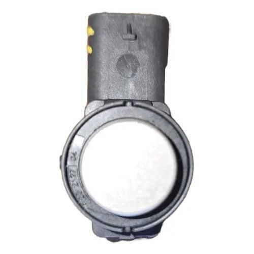 Sensor De Estacionamiento Mazda 3 21-24