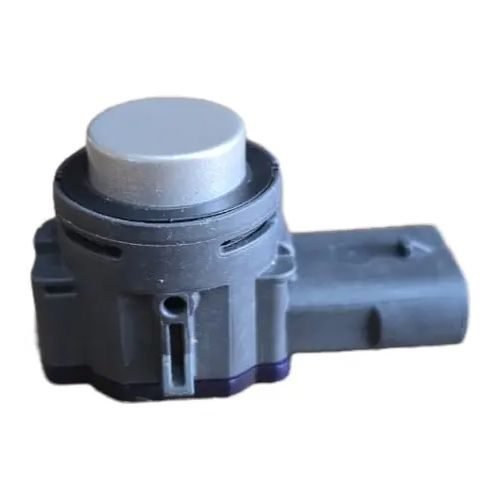 Vista 5 de Sensor De Estacionamiento Mazda 3 21-24