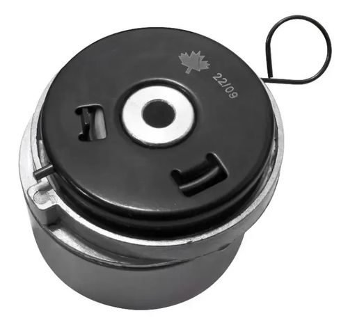 Tensor Distribucion Sonic L4 1.6l 2012 2013 2014 2015 2016