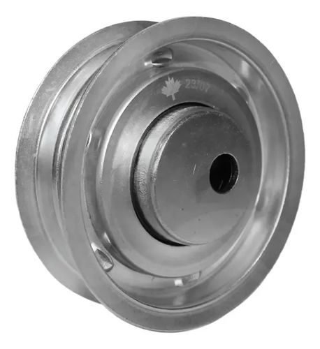 Polea Distribucion Para Volkswagen Scirocco 1.8 1986 1987