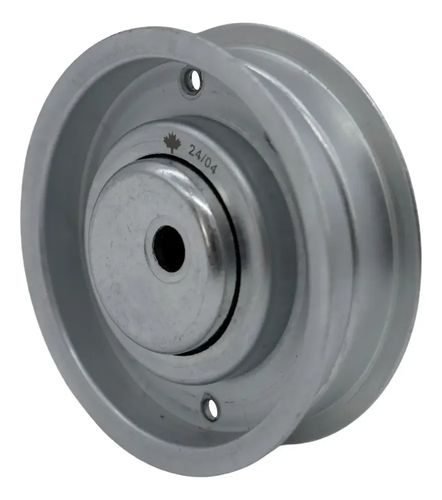 Vista 3 de Polea Para Tensor De Distribución Knadian Combi 1.8l 1989