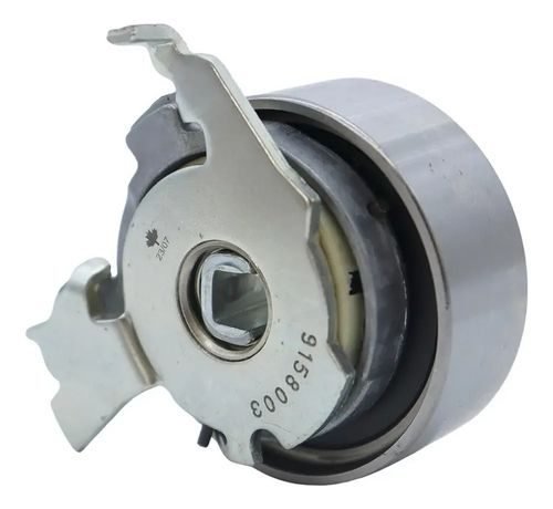 Polea Tensor De Distribución Knadian Tornado 1.8l 2004-2020