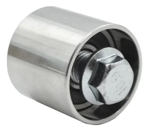 Polea Para Tensor De Distribución Knadian Gti 2.0l 2006-2008